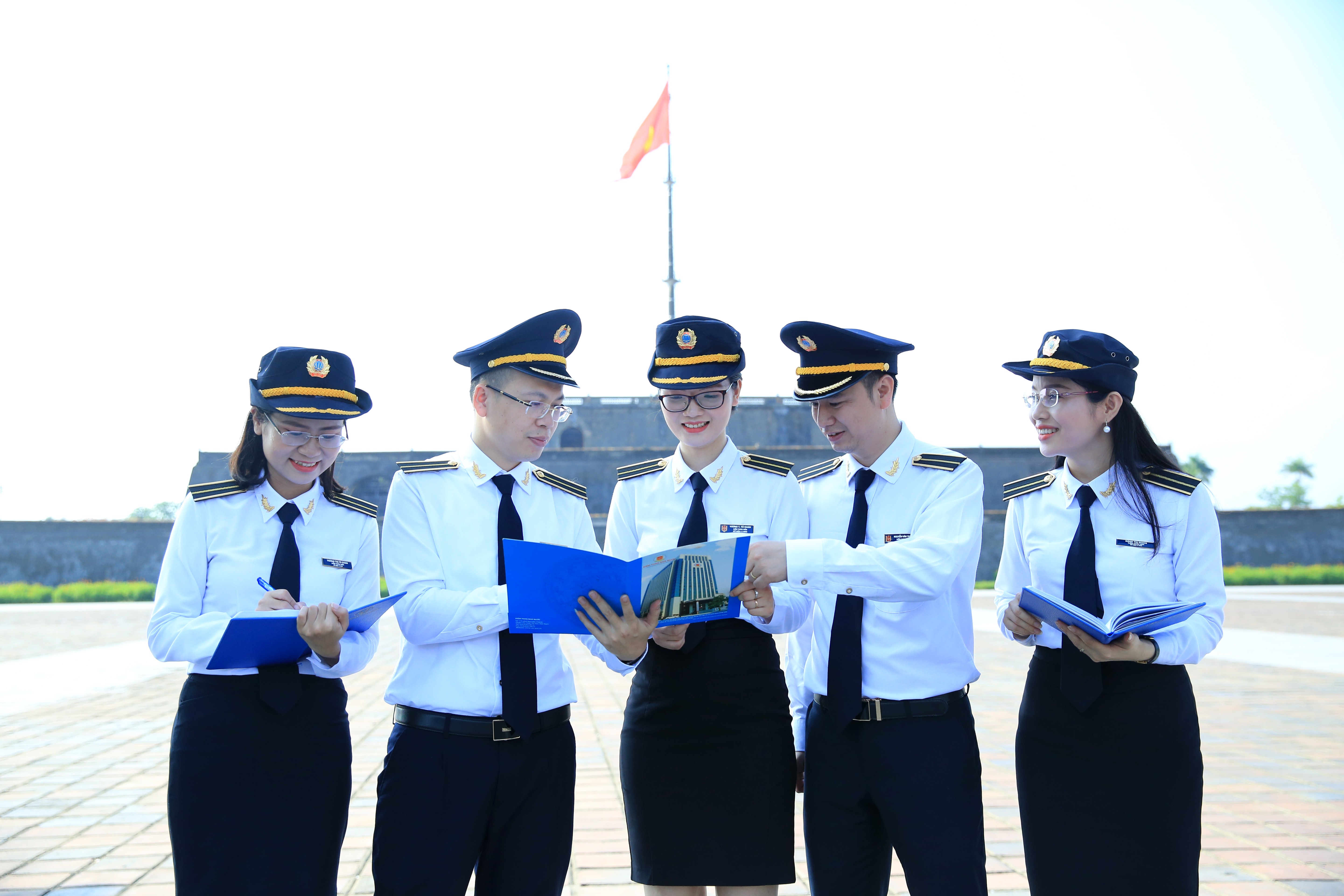 Thành lập Ban Chỉ đạo đánh giá thực hiện Chiến lược phát triển KTNN đến năm 2030 và xây dựng định hướng phát triển đến năm 2045
